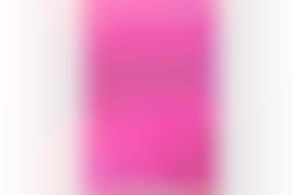 Cult Nail Polish Books