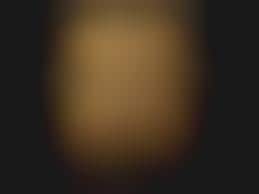 Airport Resting Chambers