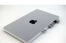 68 Amazing Apple Laptop Accesories