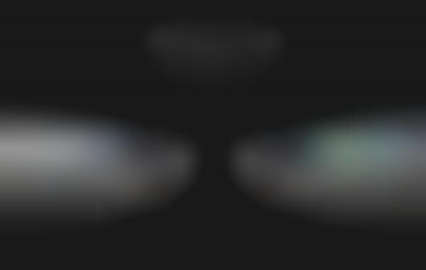 Apple-Mocking Campaigns