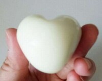 Eggsquisitely Romantic Snacks Image 6