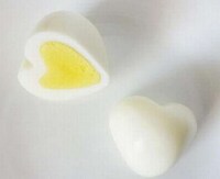 Eggsquisitely Romantic Snacks Image 7