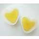 Eggsquisitely Romantic Snacks Image 8