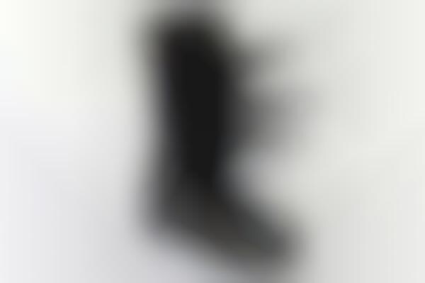 Thorned Men's Boots