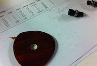 Secret Shakespearean Switches Image 6