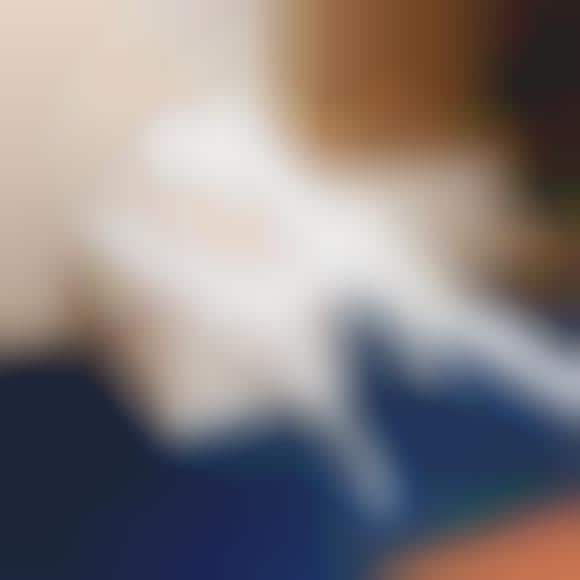 Censored Cardboard Cut-Outs