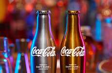 Electronic Duo Designs