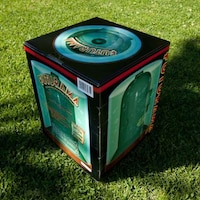 Robot DVD Cases Image 3