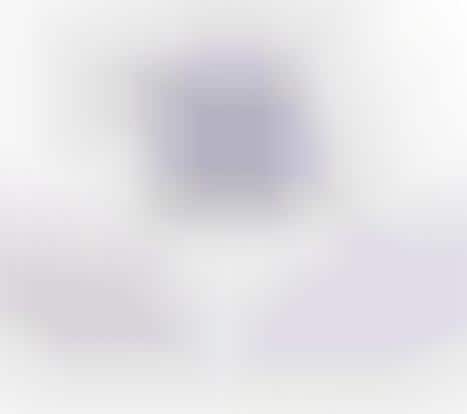 Pulsating Breast Stimulators