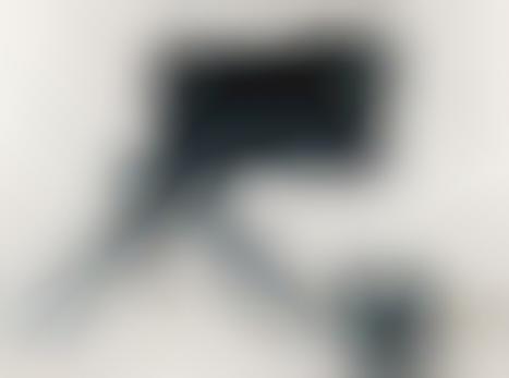 iPhonetography Attachments