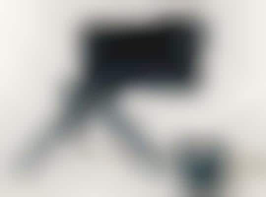 iPhonetography Attachments