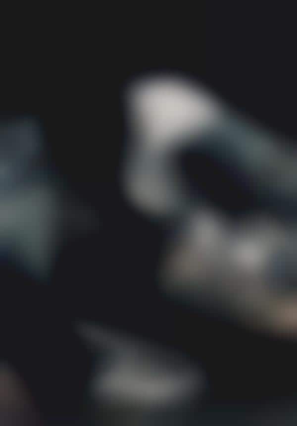 Low-Contrast Captures