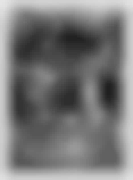 Crowded Canvas Campaigns