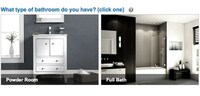 Box Set Bathrooms Image 5