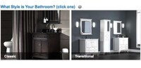 Box Set Bathrooms Image 6