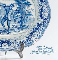 Damaged Keepsake Campaigns Image 6