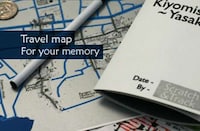 Marking Memory Cartography Image 2