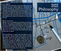 Marking Memory Cartography Image 3