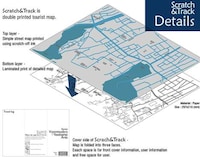 Marking Memory Cartography Image 5