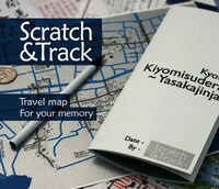 Marking Memory Cartography Image 6