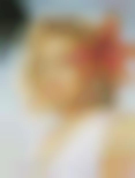 Glam 50s Photoshoots