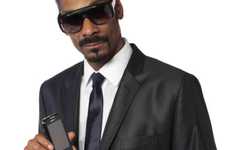 Celebrity Suitor Campaigns