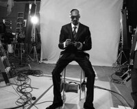 Celebrity Suitor Campaigns Image 3