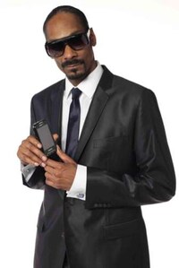 Celebrity Suitor Campaigns Image 4