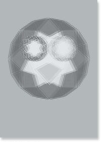 Interpretive Client Posters Image 8