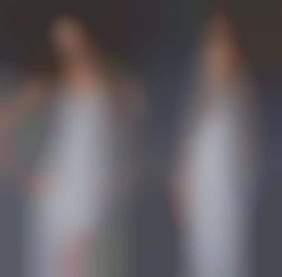 $14,000 Prom Dresses