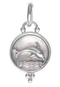 Save the Dolphin Jewelry Image 5