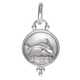 Save the Dolphin Jewelry Image 5