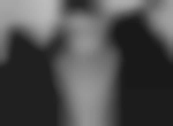 Expressive Youth Photography