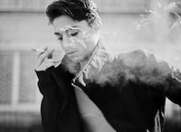 Expressive Youth Photography Image 2