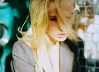 Expressive Youth Photography Image 4
