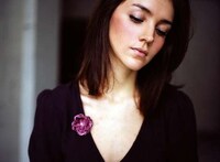 Expressive Youth Photography Image 6
