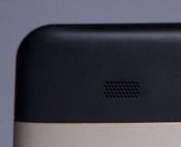 Golden Nominee Tablets Image 4