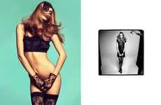 Racy Redheaditorials