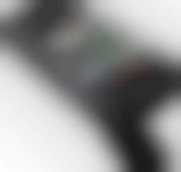 Cyclist-Monitoring Smartphone Stands