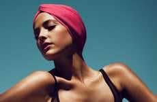 Turban-Wearing Temptresses