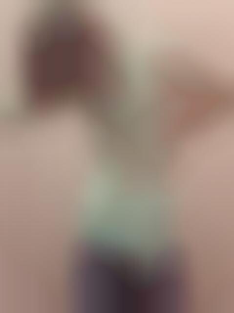 Androgynous Underwear Photography