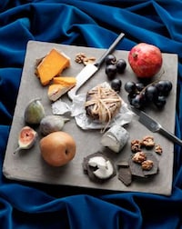 Prop-Filled Photography Image 5