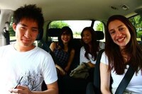 Toronto-Based Social Media Internship Image 2