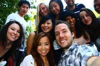 Toronto-Based Social Media Internship Image 3