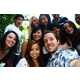 Toronto-Based Social Media Internship Image 3
