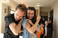 Toronto-Based Social Media Internship Image 6