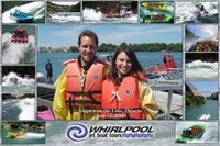 Toronto-Based Social Media Internship Image 8