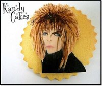 Cult-Classic Cookies Image 2