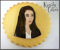 Cult-Classic Cookies Image 3