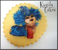 Cult-Classic Cookies Image 4